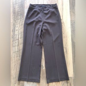 Y2K St. John Bootcut Slacks 6